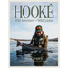 Hooké: Wild Adventure - Wild Cuisine