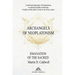 Archangels of Neoplatonism: Emanation of the Sacred