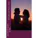 El Libro de buen amor
