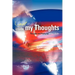Lost Inside My Thoughts