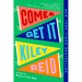 Come and Get It: A GMA Book Club Pick