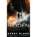 The Hidden