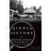 Hidden History of Middlesex County, Connecticut