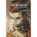 Piety and Rebellion: Essays in Hasidism
