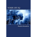 Your Life IQ