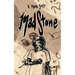 MadStone