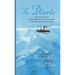 The Diario: The Daring Escape of Two Sephardic Jews from Turkey to America During World War I