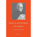 Songs of The Sparrow: The Poetry of Felix Stefanile