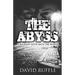 The Abyss: A Journey with Jack the Ripper