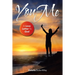 You and Me: A Love Letter to God