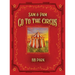 Sam & Pam Go To The Circus