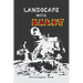 Landscape with Beast