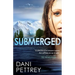 Submerged