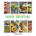 My Paleo AIP Indian Adventure: 60+ allergen friendly Indian recipes, so you can enjoy Indian food again!