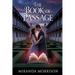 The Book of Passage: A Time Travel Historical Steamy Romance