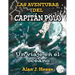 Las Aventuras del Capitán Polo: un viaje en el océano