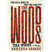 The Woods