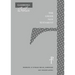 The Greek New Testament, Grey Imitation Leather Th512: NT: Produced at Tyndale House, Cambridge