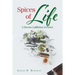 Spices of Life: A Diverse Collection of Poetry