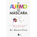 Autismo Sin Máscara, El