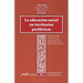 La educación social en territorios periféricos