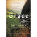 Grace