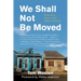 We Shall Not Be Moved: Rebuilding Home in the Wake of Katrina