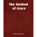 The Method of Grace