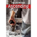 The Life We Lead: Ascending