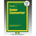 Senior Caseworker