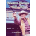 Television Westerns 1950 - 1980