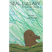 Seal Lullaby