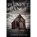 Plunder Range