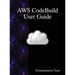 AWS CodeBuild User Guide