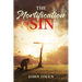 The Mortification of Sin
