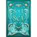 Soul of the Sea
