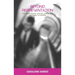 Beyond Representation: Television Drama and the Politics and Aesthetics of Identity