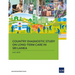 Country Diagnostic Study on Long-Term Care in Sri Lanka