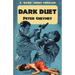 Dark Duet: A 'Dark' Series Thriller