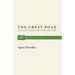 Great Road