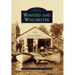 Winsted and Winchester