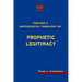 Toward a Pentecostal Theology of Prophetic Legitimacy