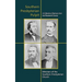 Southern Presbyterian Pulpit: Classic Nineteenth Century Sermons