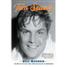 Tom Seaver