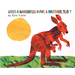 Does a Kangaroo Have a Mother, Too?