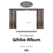 The Beatles - White Album: Rock Classics