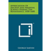 Appreciation Of Ancient And Medieval Science During The Renaissance, 1450-1600