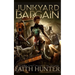 Junkyard Bargain