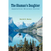 The Shaman's Daughter: Appalachian Mountain Stories