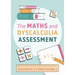 The Maths and Dyscalculia Assessment